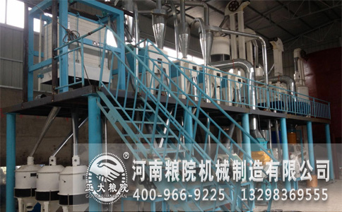玉米深加工設(shè)備 玉米深加工設(shè)備