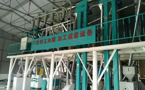 ���׼R�ӹ��C��