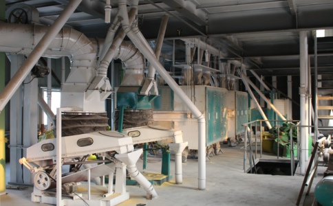 ���׼ӹ��O(sh��)��