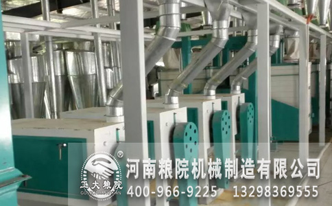 玉米深加工設(shè)備 玉米深加工設(shè)備