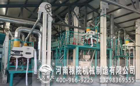 ���׼R�ӹ��C(j��)��