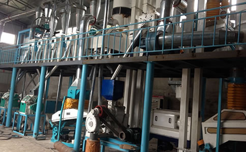 ���׼ӹ��O(sh��)��