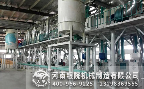 玉米加工機(jī)械 玉米加工機(jī)械