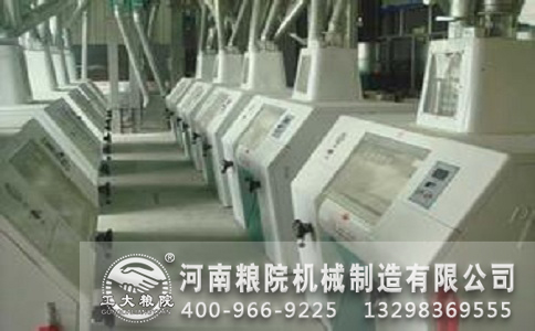 玉米深加工設(shè)備 玉米深加工設(shè)備