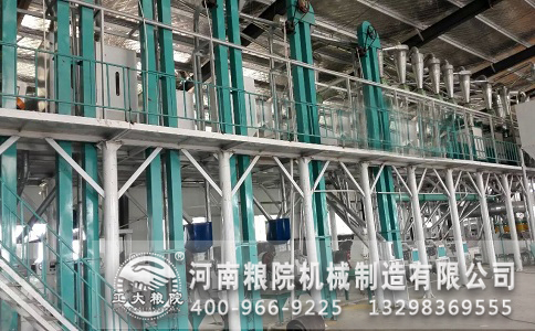 玉米深加工設(shè)備 玉米深加工設(shè)備