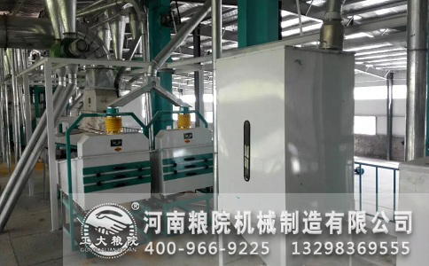 玉米深加工設(shè)備 玉米深加工設(shè)備