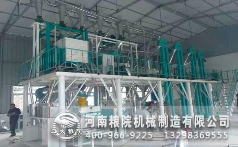 ������ӹ��C(j��)е