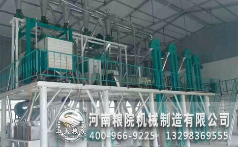 ���׼ӹ��Cе